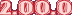 2000.gif (589 bytes)